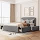 Option Grey
