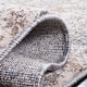 preview thumbnail 50 of 113, SAFAVIEH Aston Fedra Modern Abstract Rug