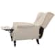 Option Light beige