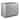 Design House 215749 Brookings 36" Single Free Standing Vanity Cabinet