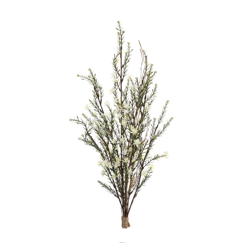 Leptospermum Bundle (Set of 6)