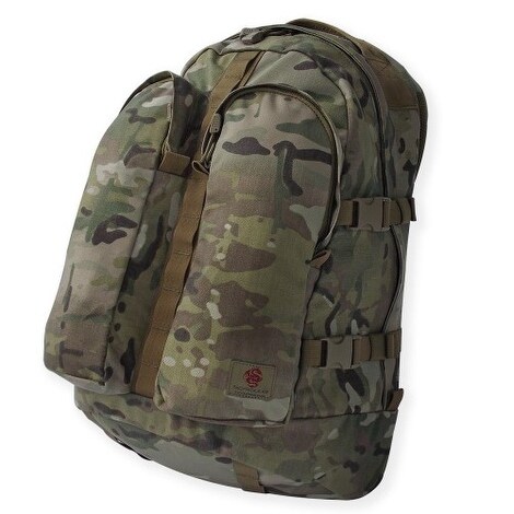 Tacprogear Spec-Ops Assault Pack Large Multicam B-SAP3-MC