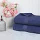 Option Navy Blue