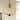 Thatcher 1-light Hemp Rope 17-inch Edison Chandelier with Bulb