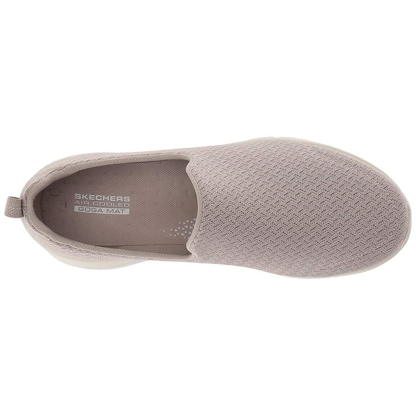 Skechers 15635 deals