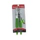 preview thumbnail 1 of 0, Swing-A-Way Easy Crank Can Opener, Green Green