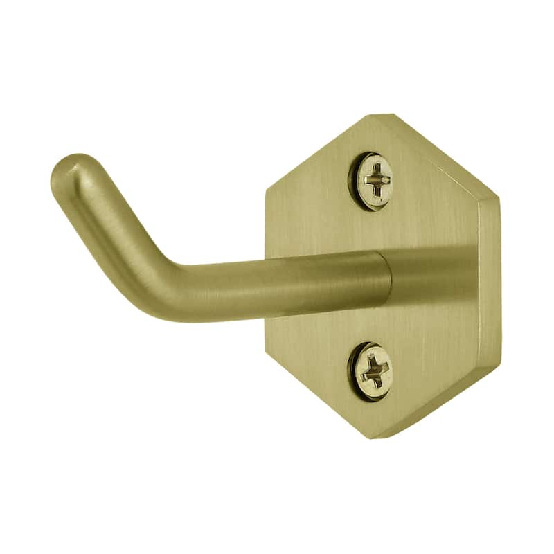 Swiss Madison SM-RH02 Brusque Robe Hook