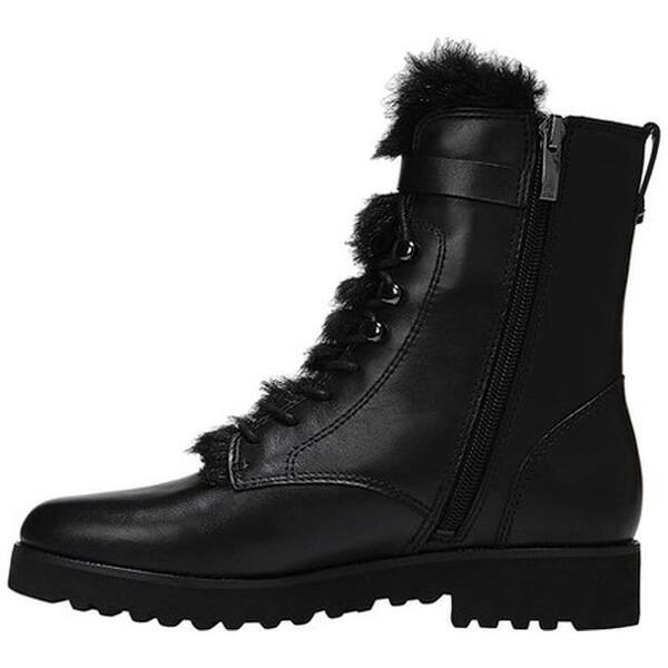 franco sarto canon