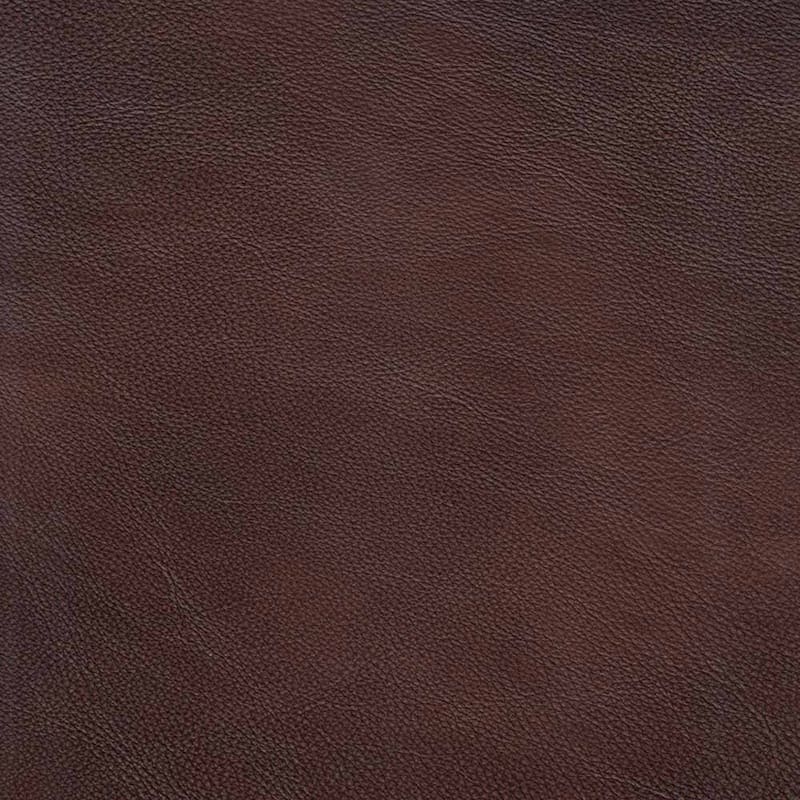 Hydeline Magnum Top Grain Leather Chair