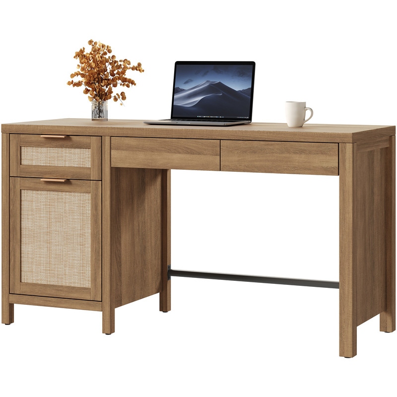 Search for Rattan Desk | Discover our Best Deals at Bed Bath & Beyond