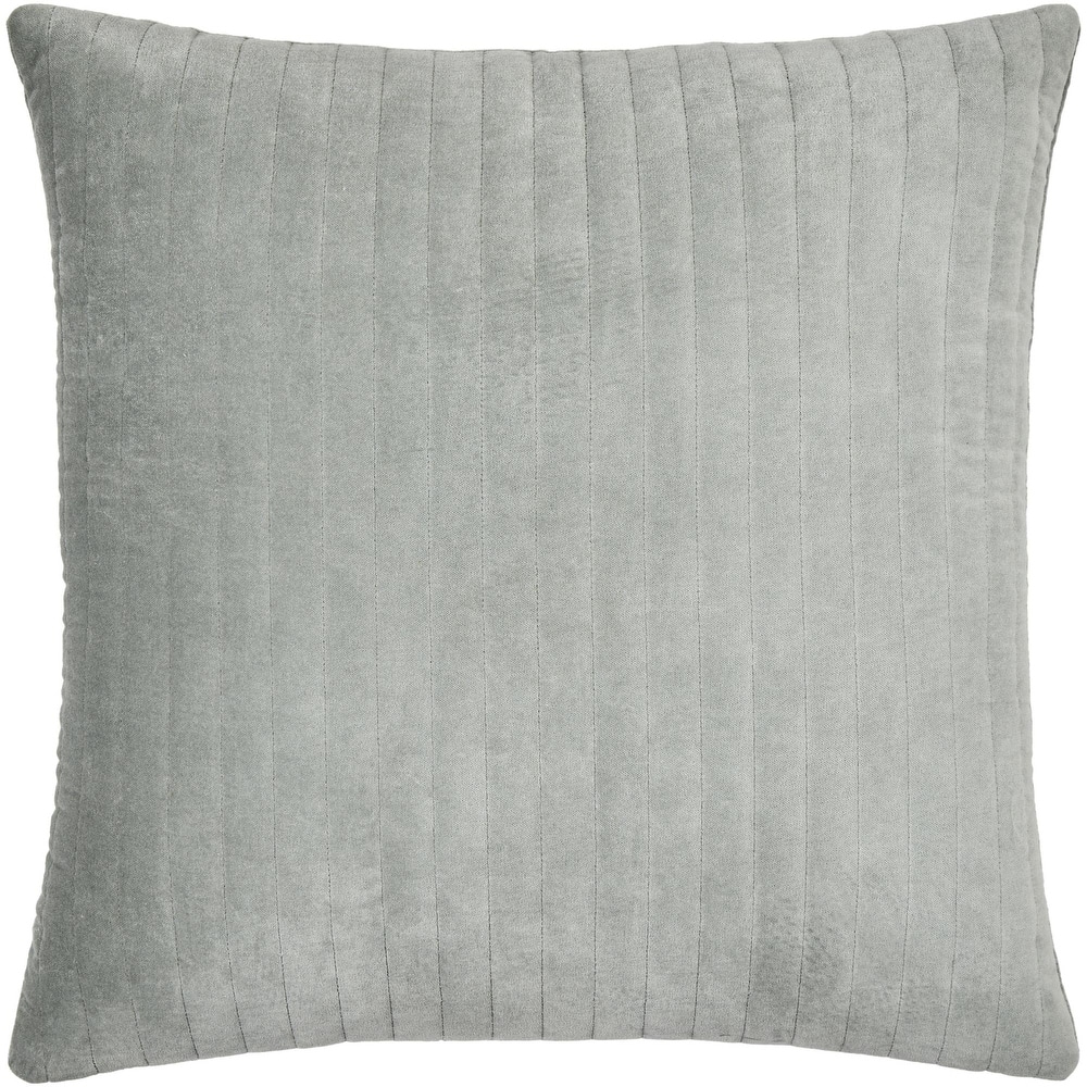 Fredy Modern Solid Color Pillow