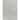 Natural Hide hand-tufted Leather Hide Silver/Ivory Area Rug - 8' x 10'
