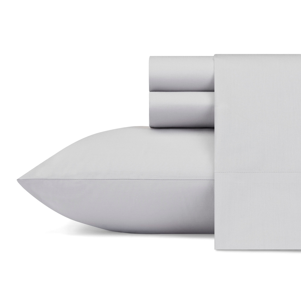 Bed bath and beyond queen sheets deep pockets cheap