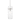 Z-Lite 7002P5-ROD Fontaine 6" Wide Mini Pendant
