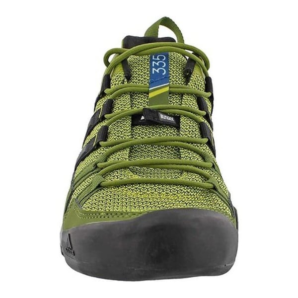 adidas terrex solo 335