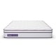 preview thumbnail 22 of 42, Full Mattress,12 Inches Thickness Mattress ,Hybrid Mattreess ,Mattress Shipped in a Box