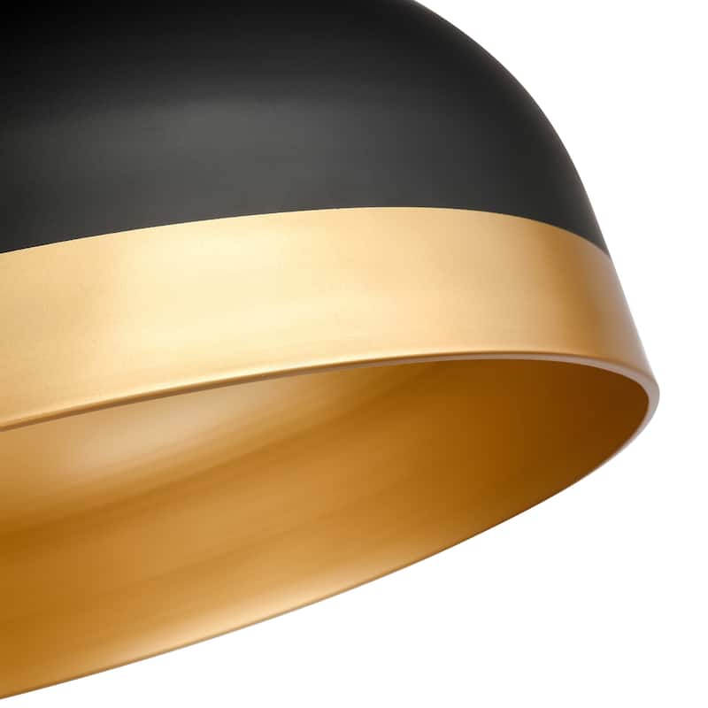 Amarra 4-Light Pendant Light