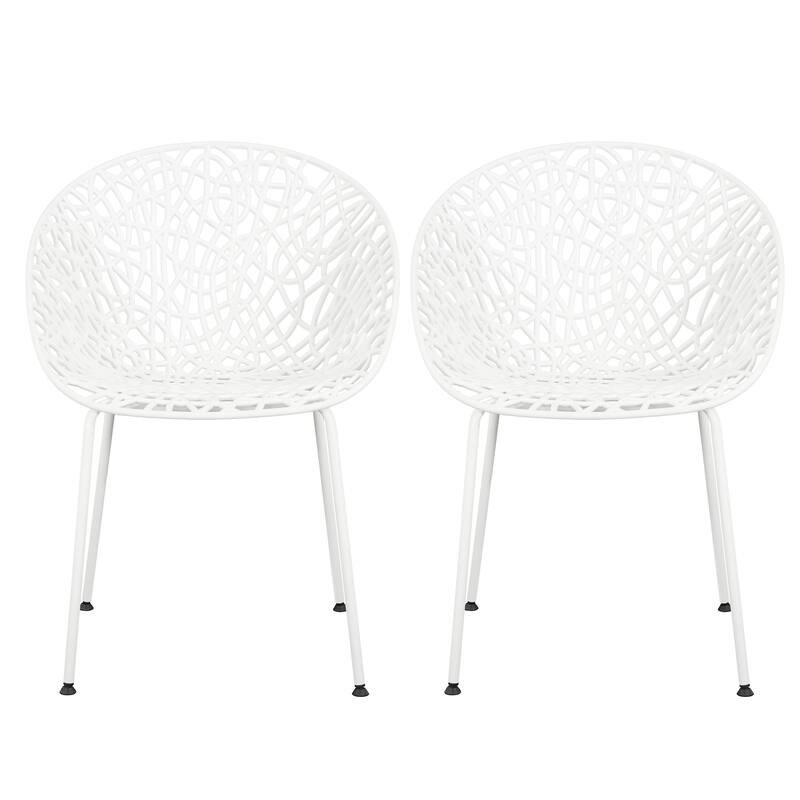 Neiman Dining Chair(Set of 2)