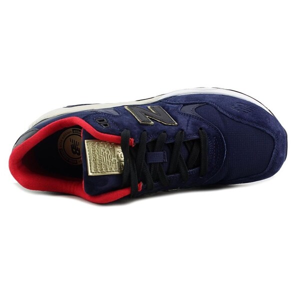 new balance wrt580 new balance wrt580