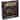 Mansions of Madness (2nd Edition) - Sanctum of Twilight Expansion