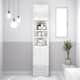Option White