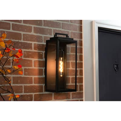 AFX Kansas Outdoor Sconce