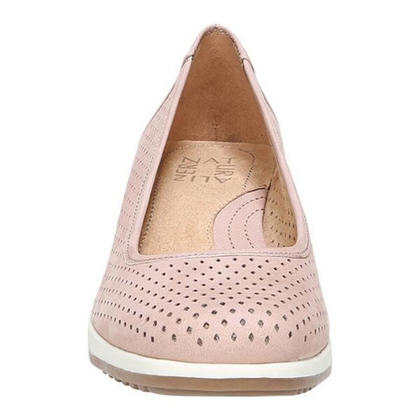 naturalizer betina wedge