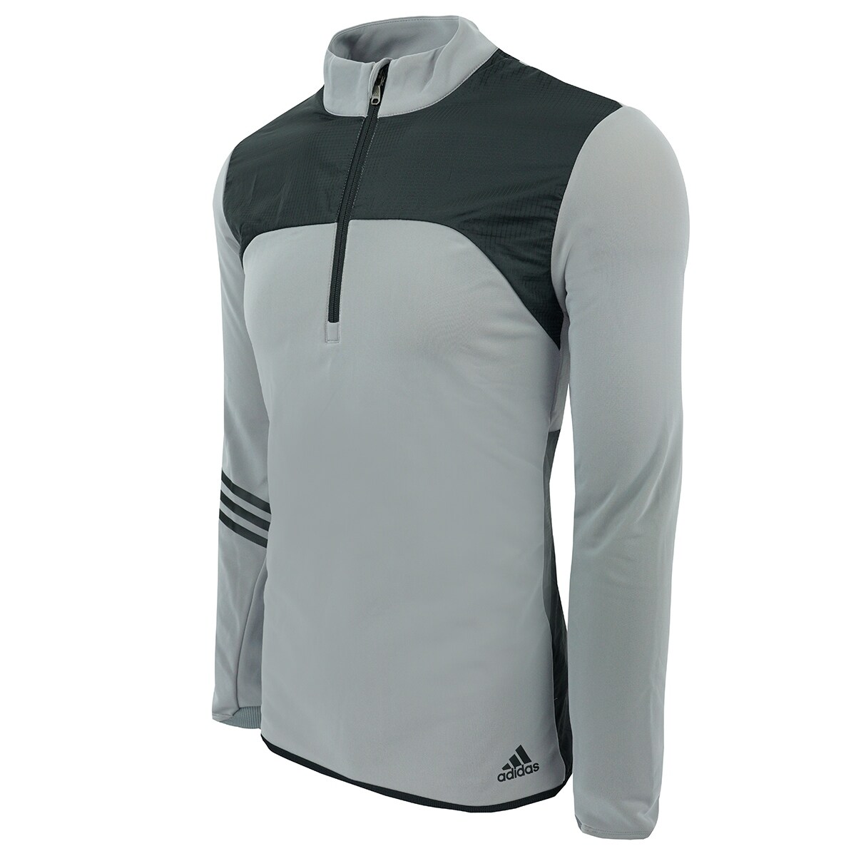 adidas 1/4 zip shirt adidas 1/4 zip shirt