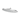 Pfister USH-03SHW Modern Round 1.75 GPM Single Function Rain Shower