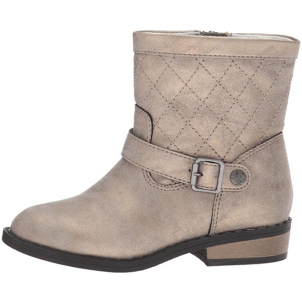 jessica simpson western boots