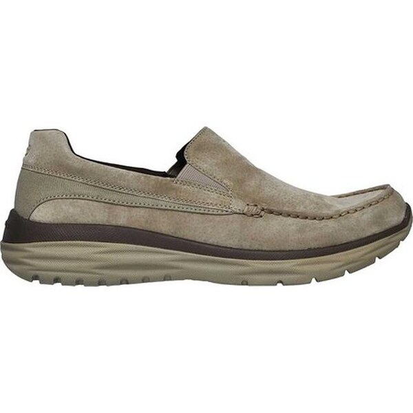 skechers ortego
