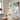 3-Light Modern Black Cluster Pendant Island Light
