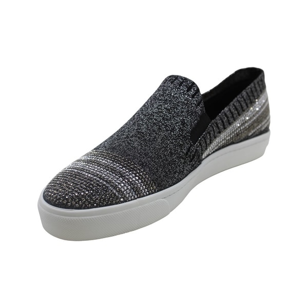 inc sammee slip on sneakers