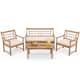 Option Beige