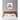 Oliver Gal 'Doll Memories - Fashionphile' Fashion Framed Wall Art