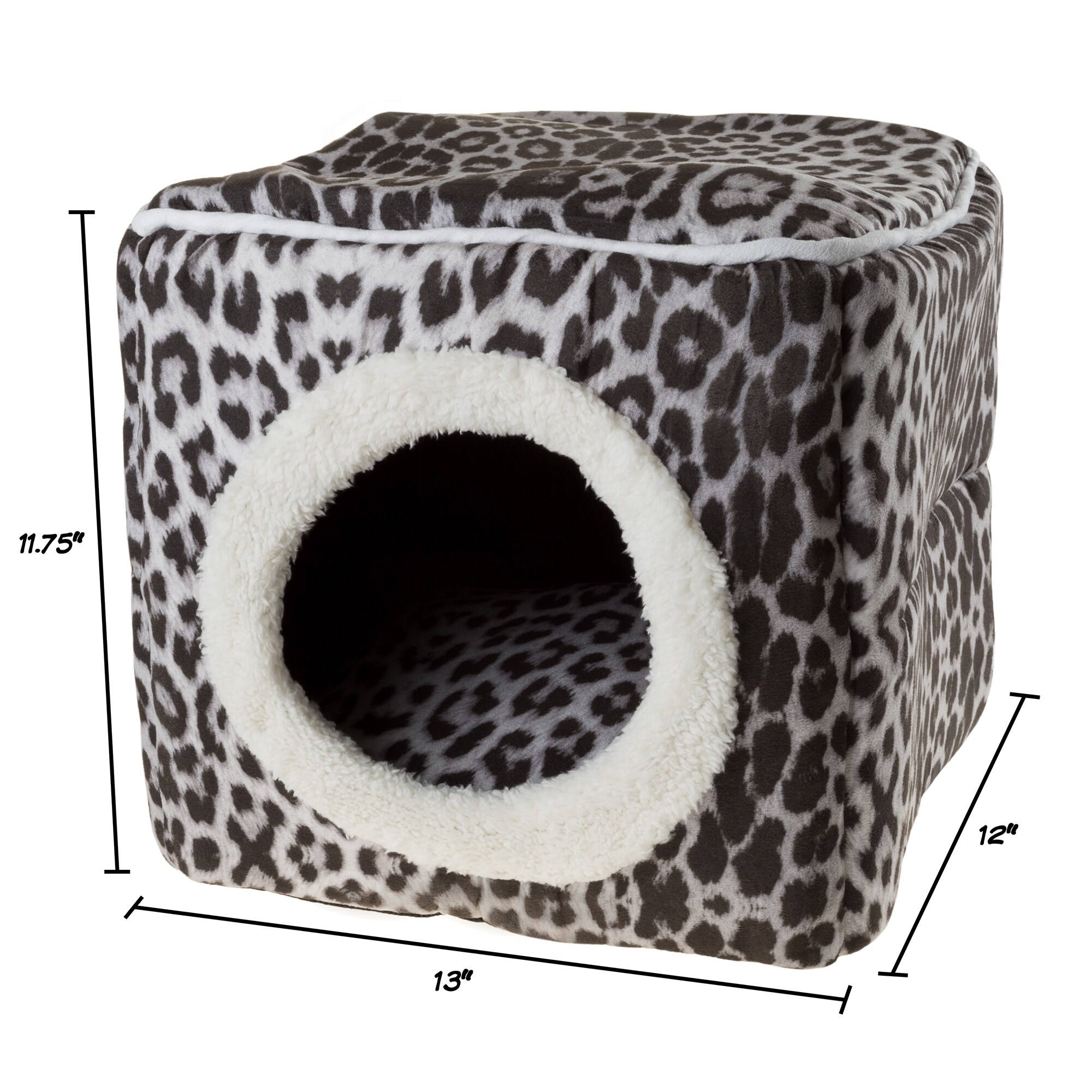 Bed bath and beyond cat bed deals