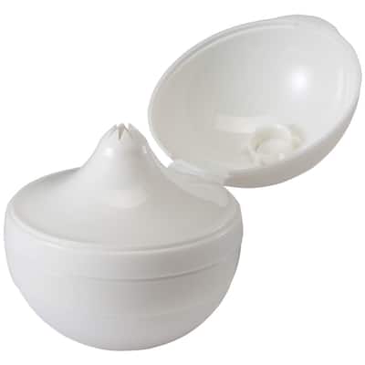 Hutzler Condiments To-Go Sauce Pod - Perfect for On The Go Lunches & Snacks