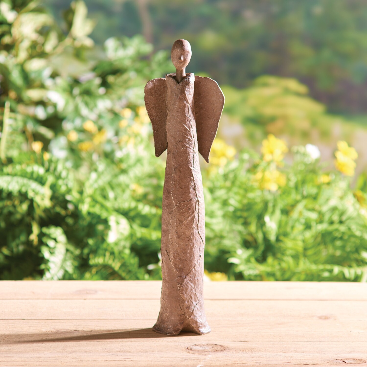 home and garden decor