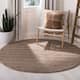 Option Beige