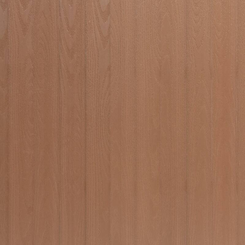 Black Steel Framed 30" x 48"Faux Teak Table with Umbrella Hole & 4 Club Chairs - 30"W x 48"D x 29.5"H