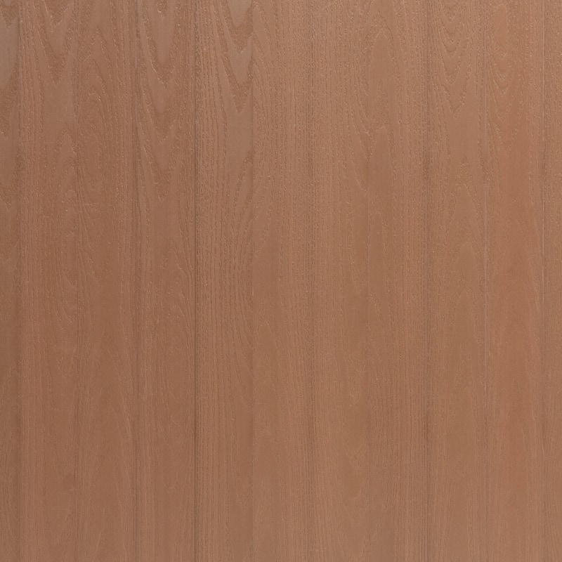 Black Steel Framed 36" Square Faux Teak Table with Umbrella Hole & 4 Club Chairs