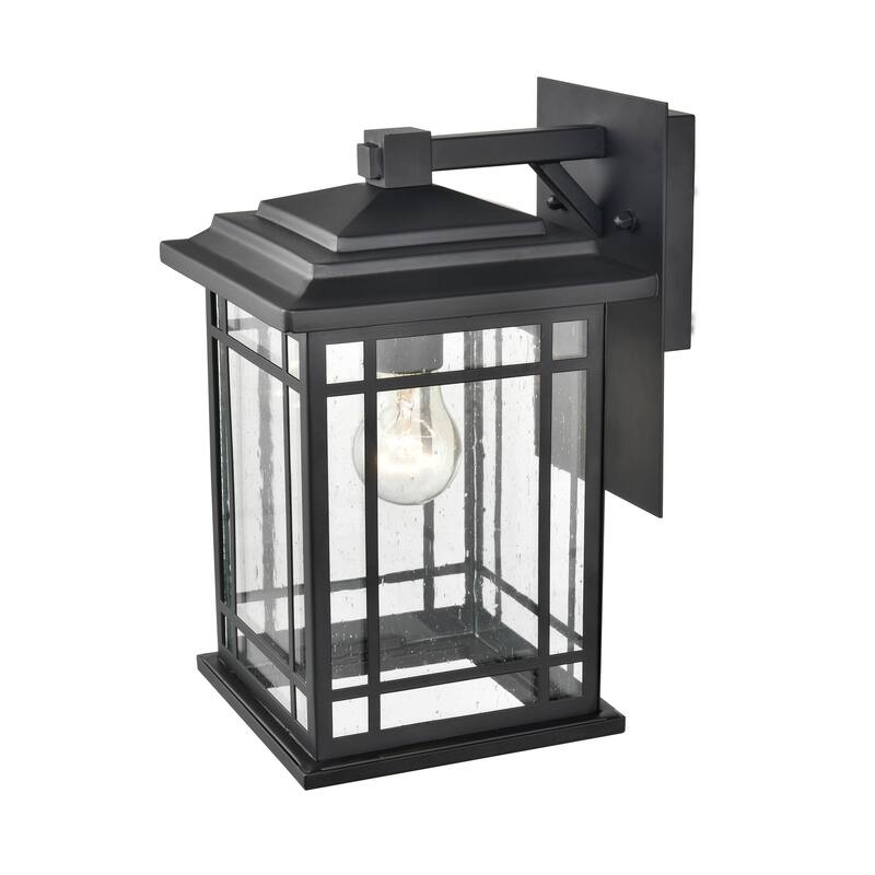 Millennium Lighting Armington Outdoor Light