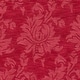 preview thumbnail 44 of 44, Hand Loomed Crete Casual Solid Tone-On-Tone Floral Wool Area Rug