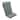 ARDEN Outdoor Adirondack Chair Cushion