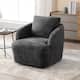 Option Charcoal