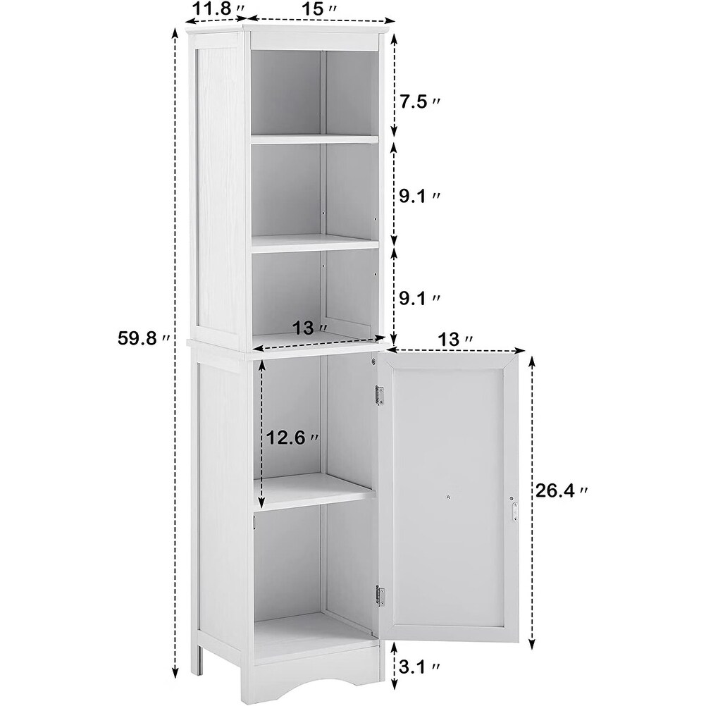 https://ak1.ostkcdn.com/images/products/is/images/direct/a15732e1a9835c5290888bb79e8d30a88680df13/Tall-Bathroom-Cabinet%2C-Freestanding-Storage-Cabinet-with-Door-MDF-Board%2C-Adjustable-Shelf-for-Bathroom%2C-Living-Room%2C-Kitchen.jpg