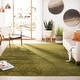 preview thumbnail 2 of 103, SAFAVIEH Adirondack Dixie Rustic Boho Rug