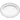 Noritake Regina Platinum Oval Platter, 14"