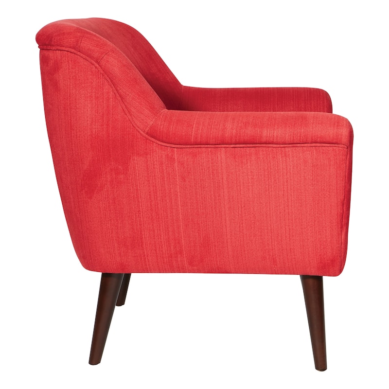 Dane Accent Chair