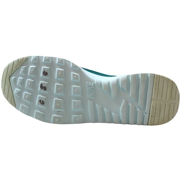 nike thea 6.5